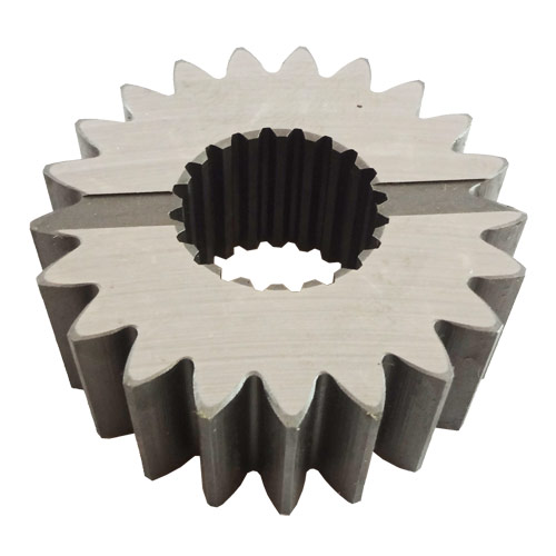 [JD-R71578-A] Planetary, Pinion Gear