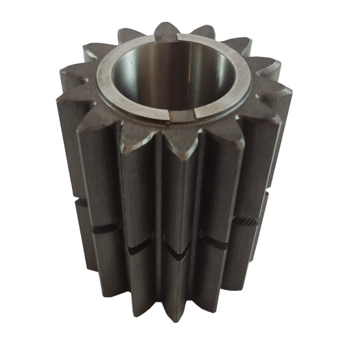 [JD-R71581-A] Planetary, Pinion Gear