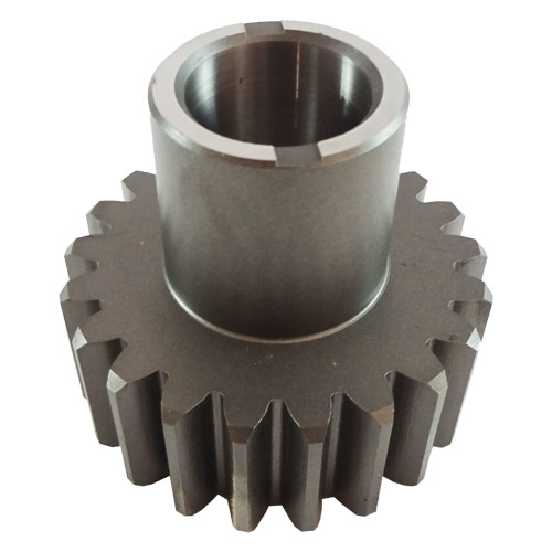 [JD-R71582-A] Planetary, Pinion Gear