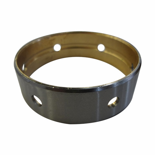 [JD-R71750-A] Planetary Bushing