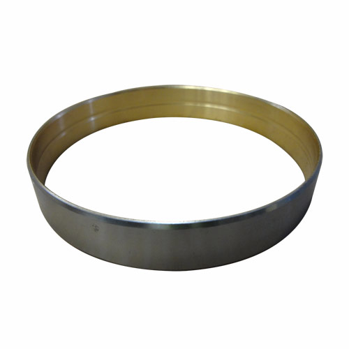 [JD-R71751-A] Planetary Bushing