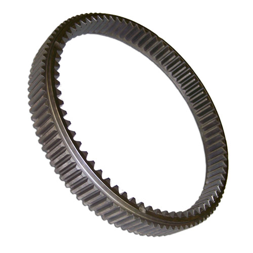 [JD-R71753-A] Planetary, Ring Gear