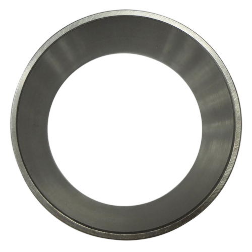 [JD-AR94761-A] Bearing Cup