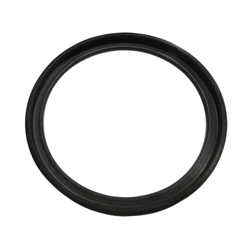 [JD-R72507-A] Pump, Hydraulic, Shaft, Thrust Washer