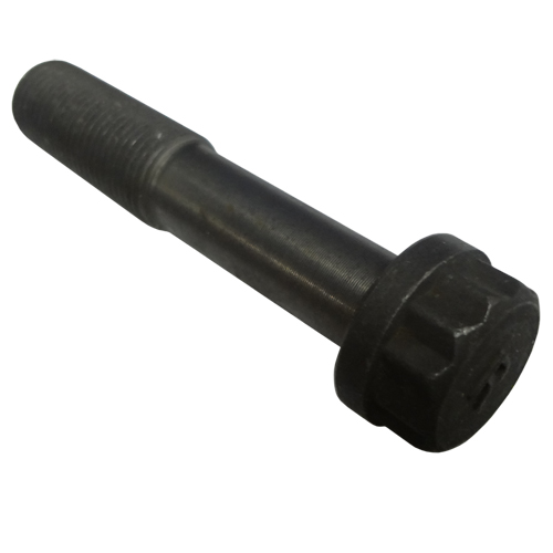 [JD-NR74195-A] Connecting Rod Bolt