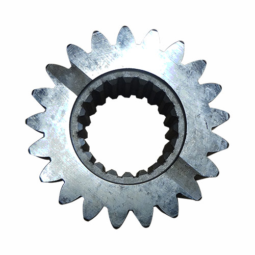 [JD-R78007-A] Pinion Gear