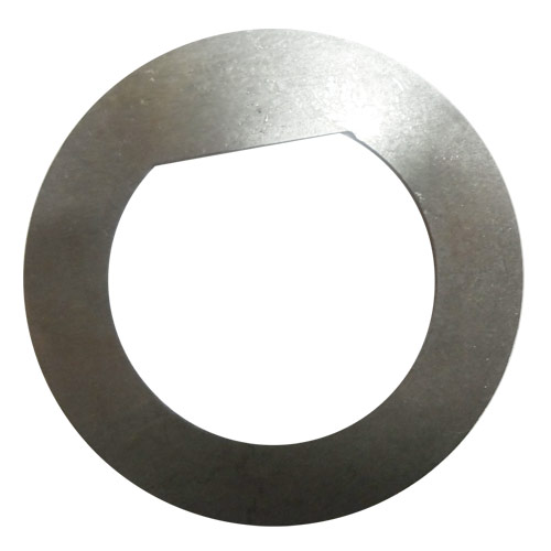 [JD-R79151-A] Pump, Hydraulic, Shaft, Spacer