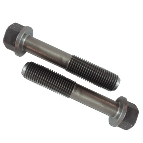 [JD-NR80033-A] Connecting Rod Bolt