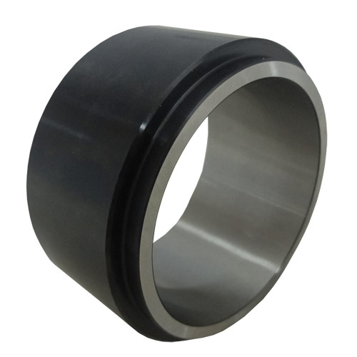 [JD-R72506-A] Pump, Hydraulic, Bearing Race