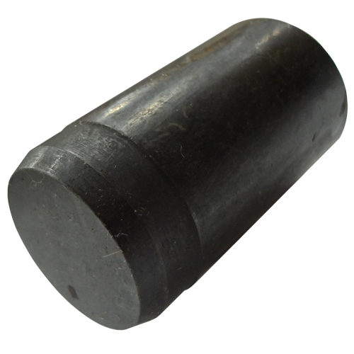 [JD-R80661-A] Pump, Hydraulic, Piston