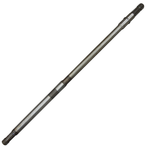 [JD-R77767-A] PTO Shaft