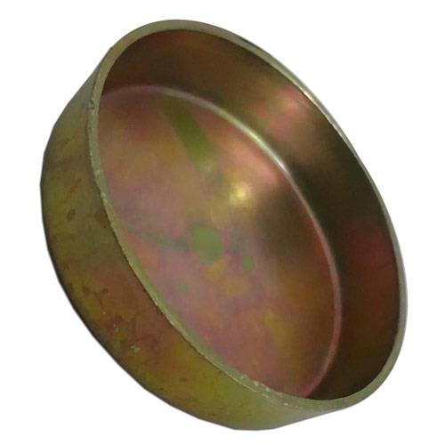 [JD-NR82007-A] Camshaft Plug