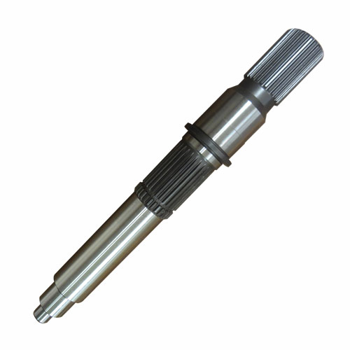 [JD-R82499-A] MFWD Drive Shaft