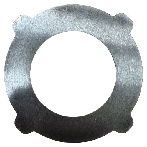 [JD-R82908-A] MFWD Differential Seperator Plate