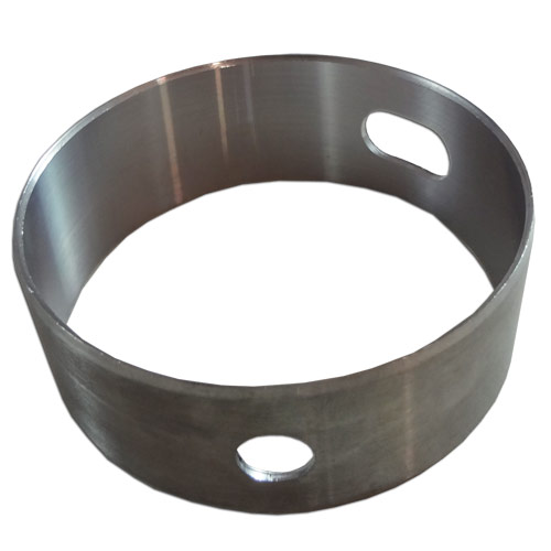 [JD-NR87561-A] Camshaft Bearing