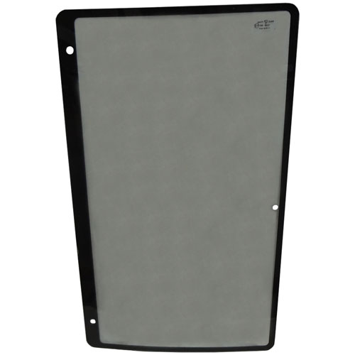 [JD-R96193-A] Glass, Side, RH