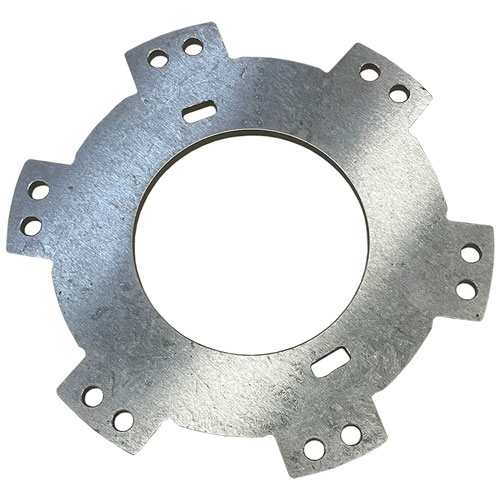 [JD-R96806-A] Clutch Plate