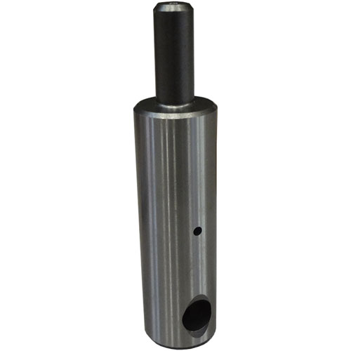[JD-R96829-A] Pinion Shaft