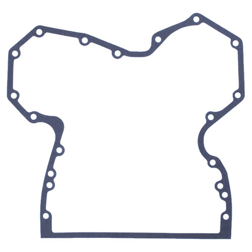 [JD-NR97454-A] Timing Cover Gasket