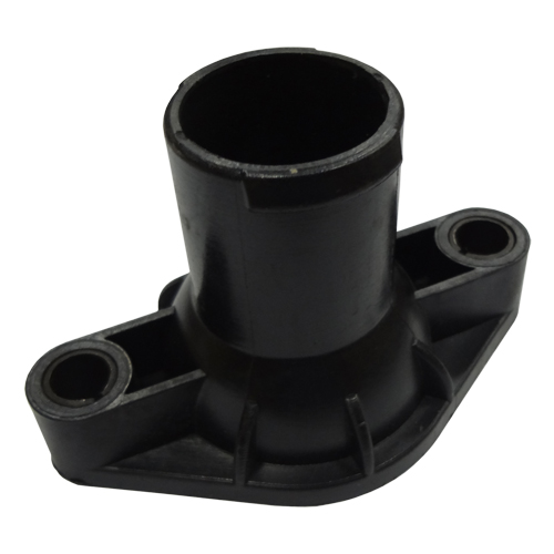 [JD-R97876-A] Thermostat, Cover