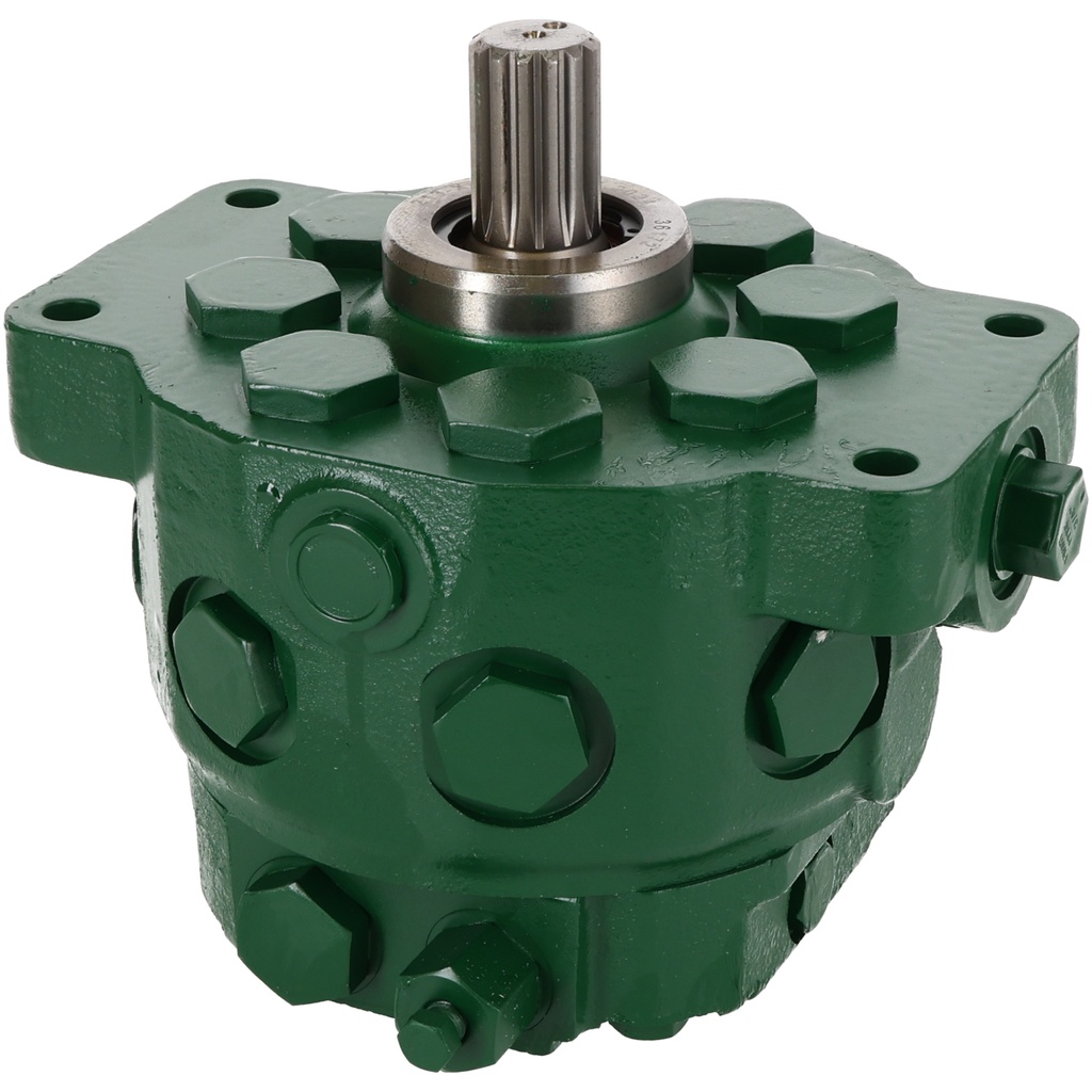 [JD-RE11213-A] Hydraulic Pump
