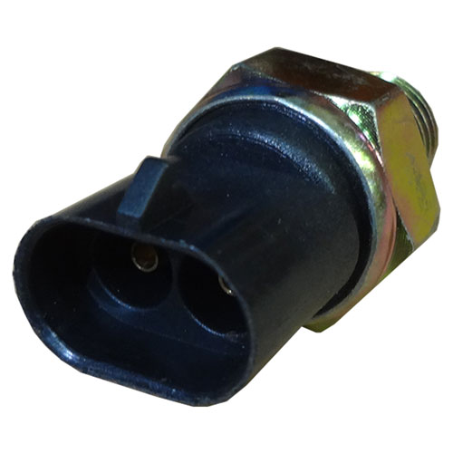 [JD-RE12411-A] Neutral Start Switch