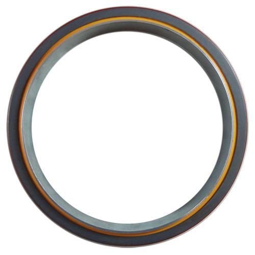 Rear Crankshaft Seal with Sleeve