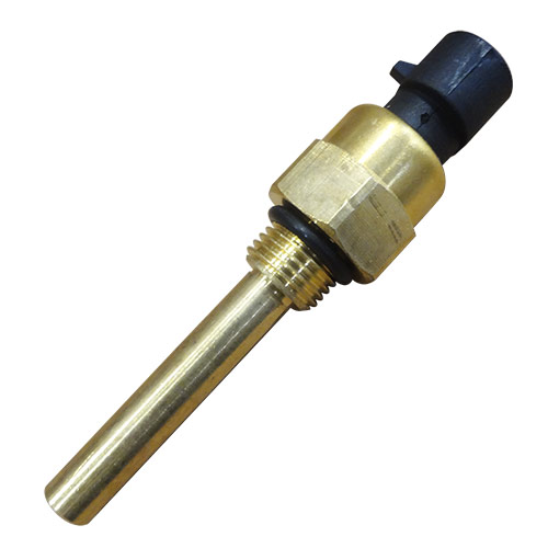 [JD-RE151433-A] Coolant Temp Sensor