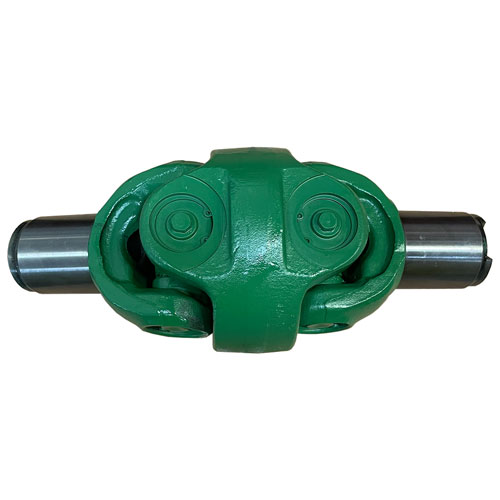 [JD-RE153308-A] U Joint Assembly