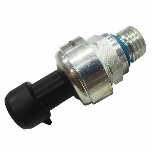 [JD-RE154966-A] Pressure Sensor
