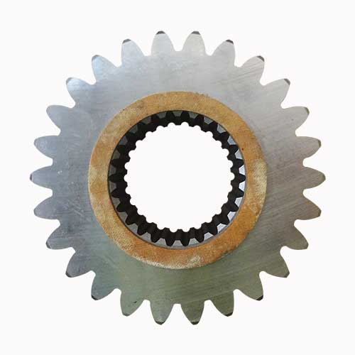 [JD-AR94151-A] Pinion Gear