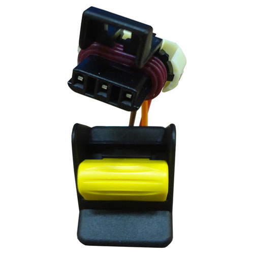 [JD-RE160961-A] PTO Switch