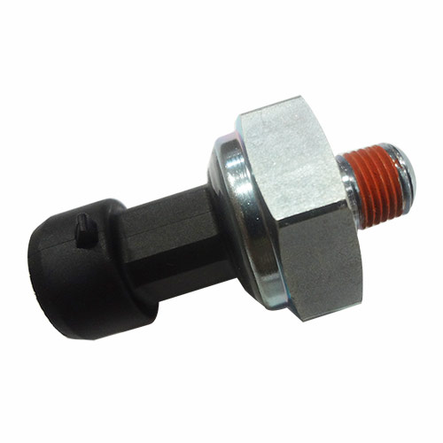 [JD-RE167207-A] Fuel Pressure Sensor