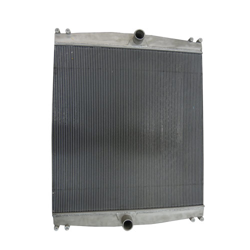 [JD-RE159211-A] Radiator