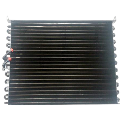 [JD-RE171721-A] A/C Condenser