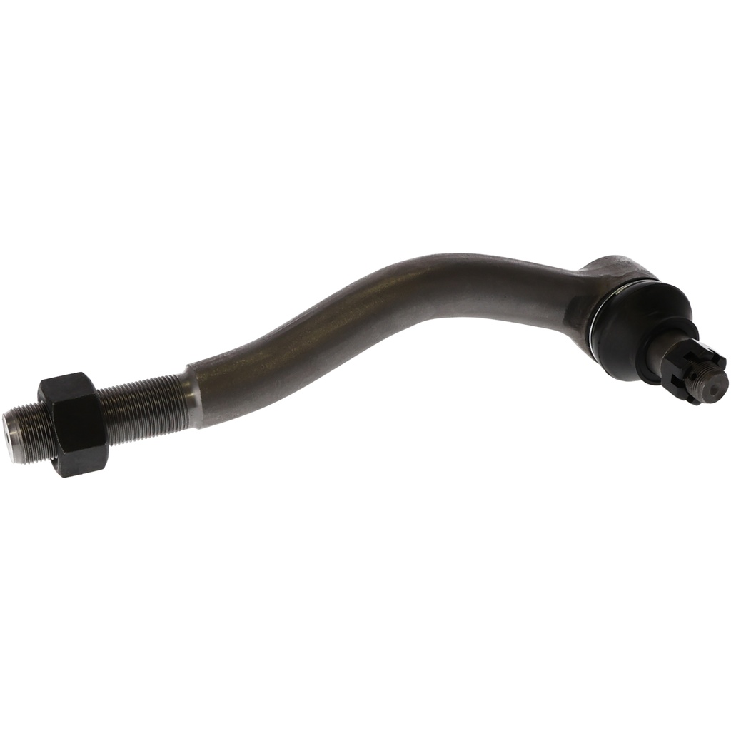 Tie Rod, Outer, RH