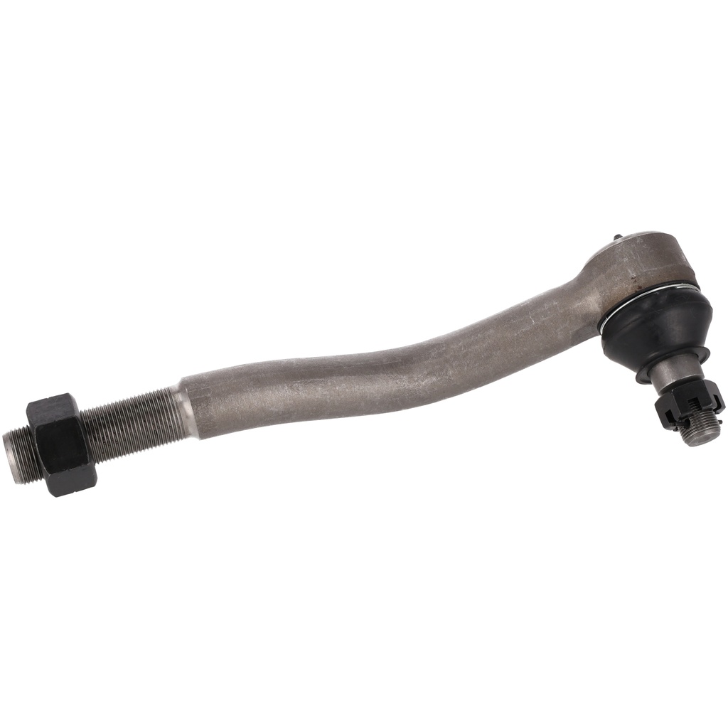 [JD-RE173541-A] Tie Rod, Inner, LH