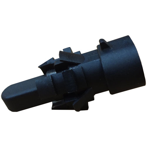 [JD-RE176393-A] Temperature Sensor