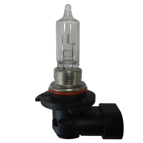 [JD-RE179326-A] Light, Cab, Halogen
