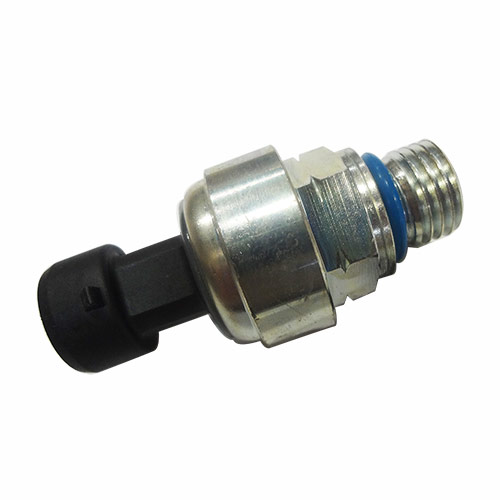 [JD-RE179984-A] Pressure Sensor