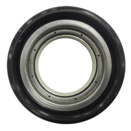 [JD-RE185799-A] MFWD, Hub Seal