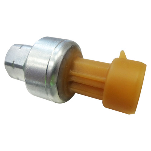[JD-RE190340-A] A/C Pressure Sensor