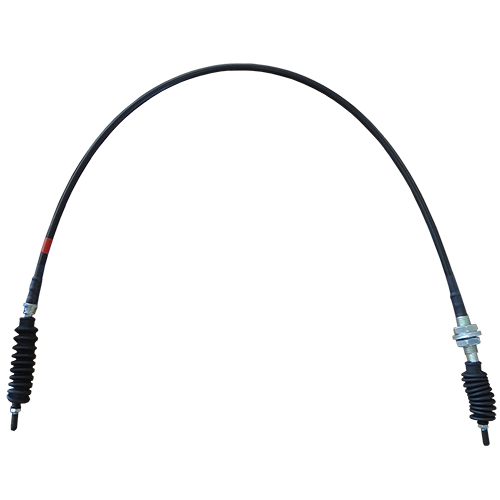 [JD-RE165064-A] Clutch Pedal Cable