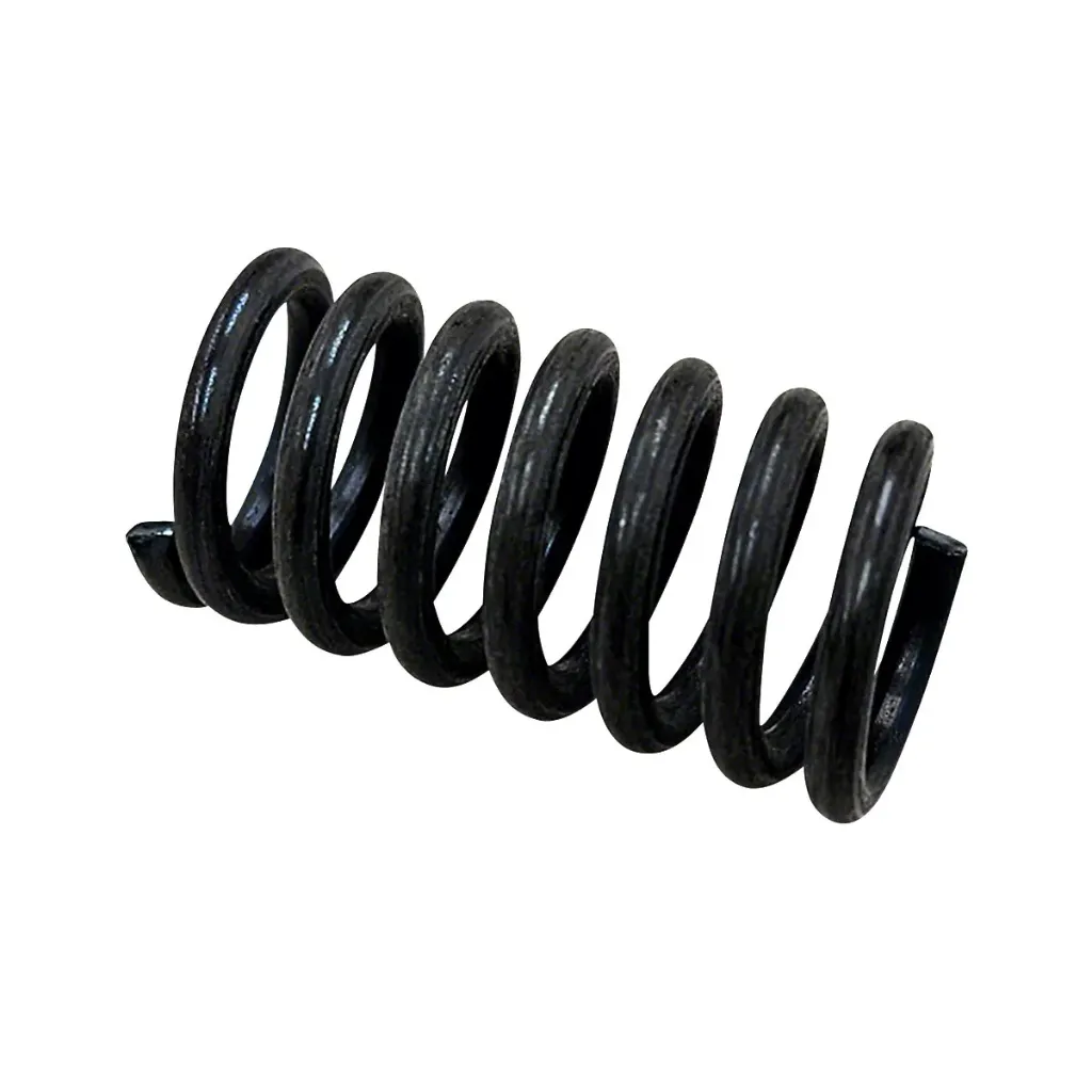 [JD-H343R-A] Clutch Spring