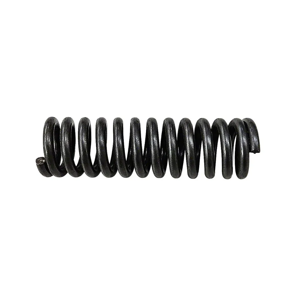 [JD-R1860R-A] Clutch Spring