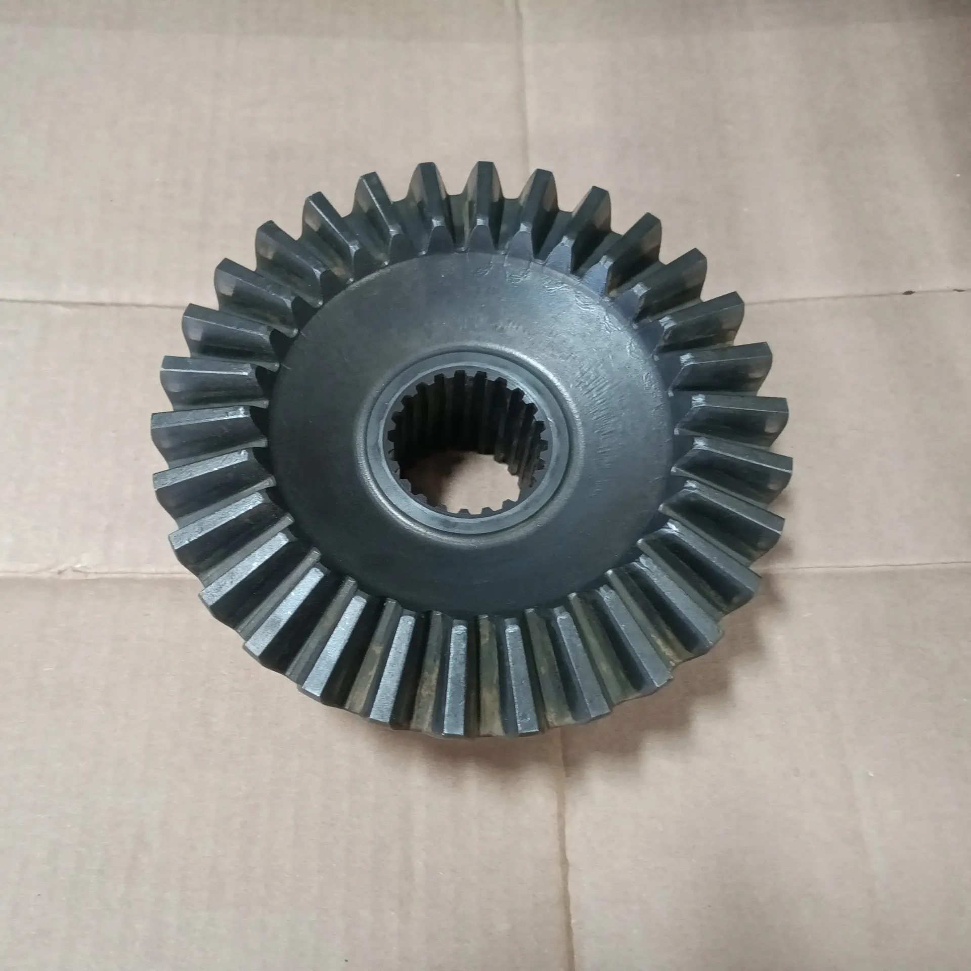 [YM-194311-14121-U] Bevel Gear