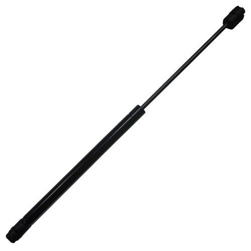 [JD-RE234995-A] Rear Window Gas Strut