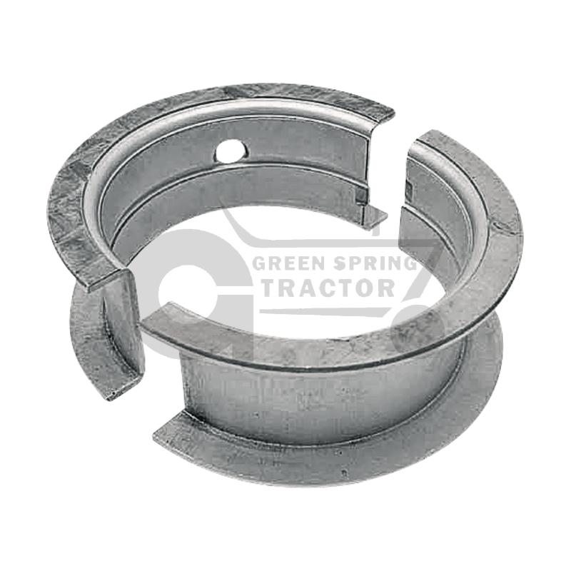 [JD-AT21139-A] Thrust Main Bearing (Std)