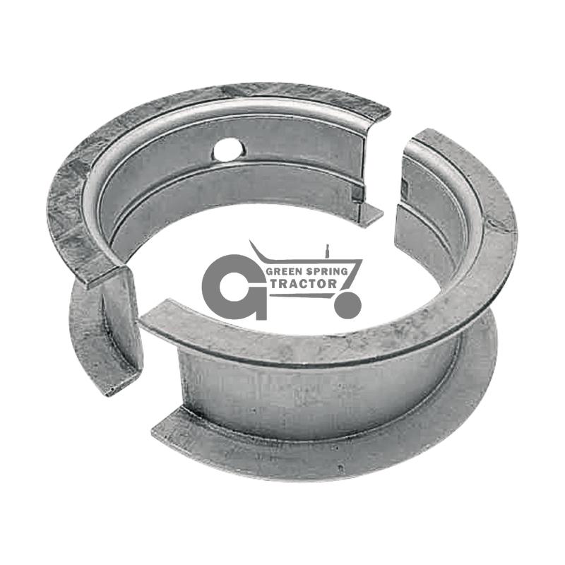 Thrust Main Bearing (Std)