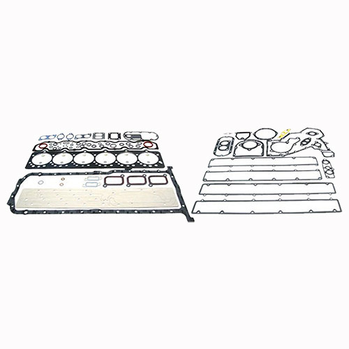 [JD-RE57187-A] Overhaul Gasket Set
